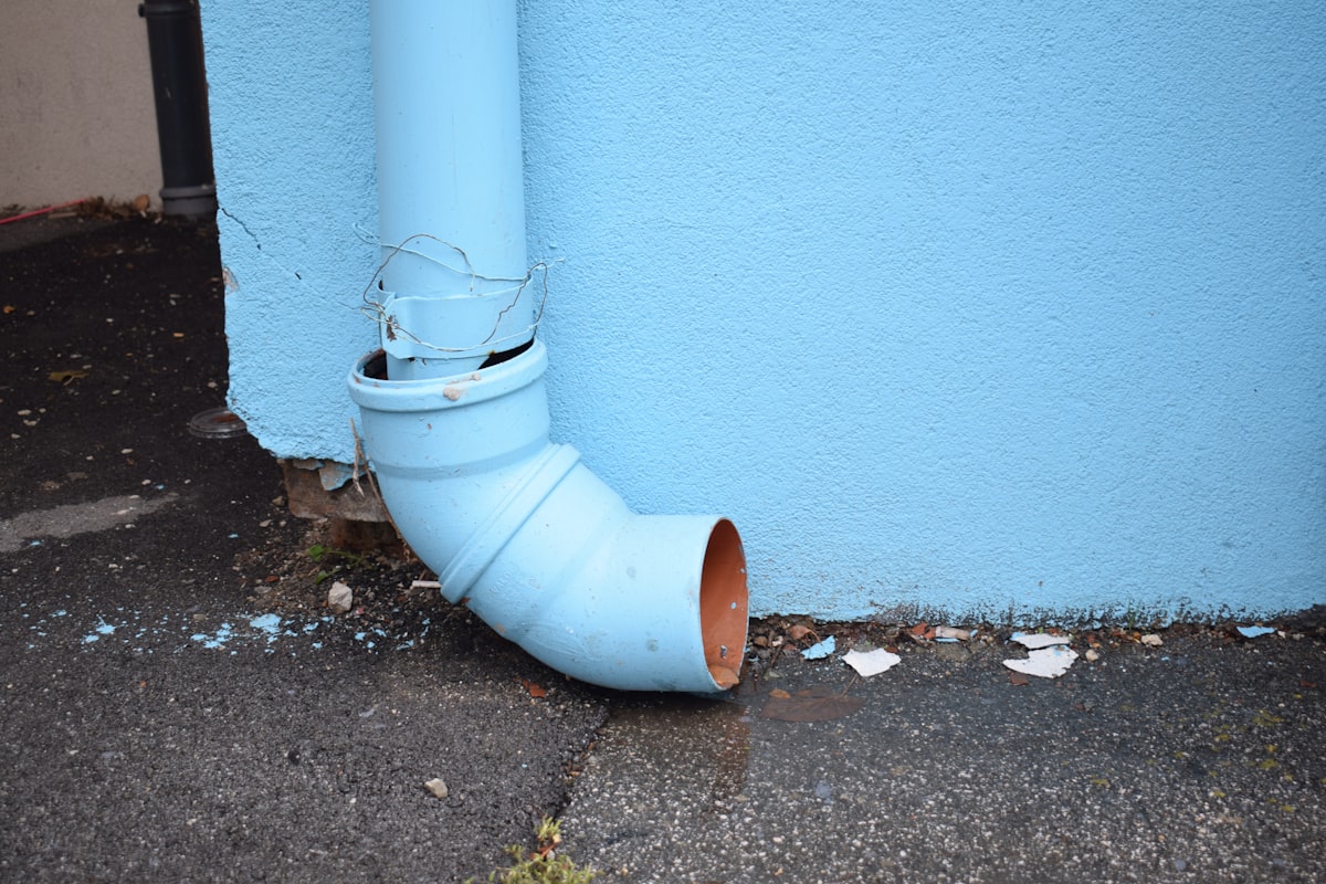 Water Extraction service in Dearborn, MI