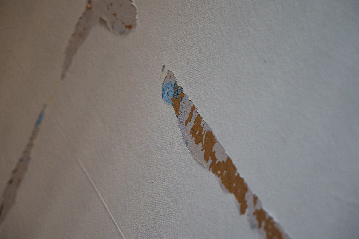 Storm Damage Repair service in Dearborn, MI