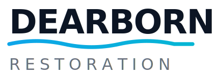 Dearborn Restoration